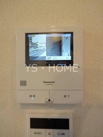 ピースフルⅢ その他4