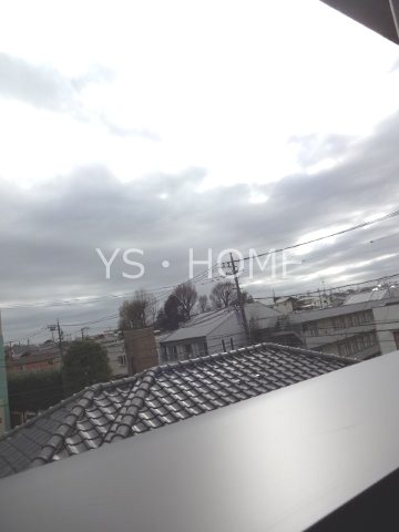 ピースフルⅢ その他5