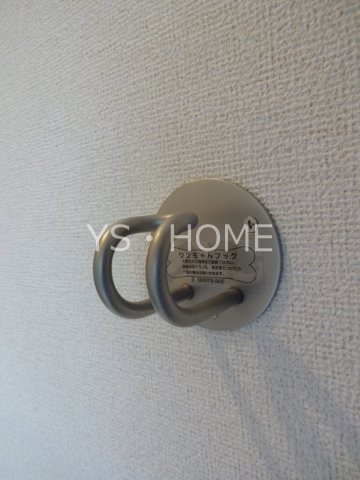 ピースフルⅢ その他6