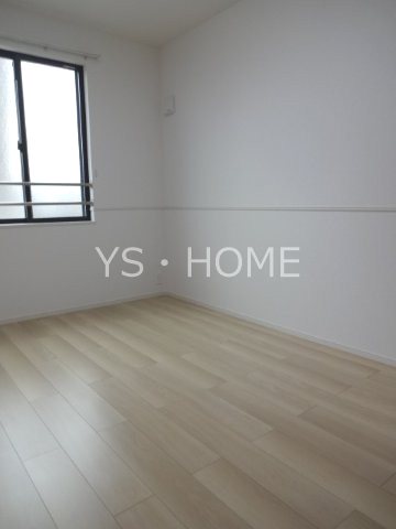 ピースフルⅢ その他7