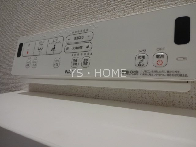 ピースフルⅢ その他8