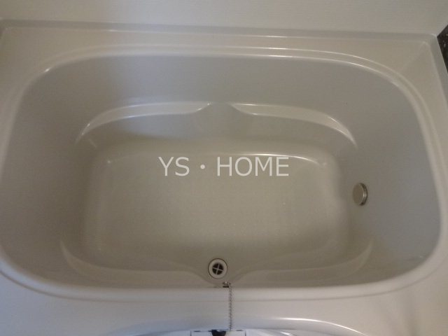 ピースフルⅢ その他9