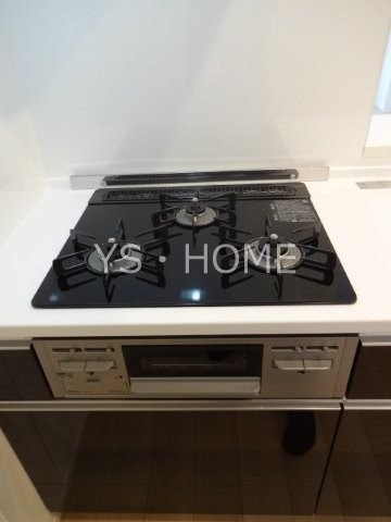 ピースフルⅢ その他10