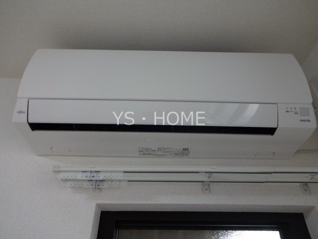 ピースフルⅢ その他11