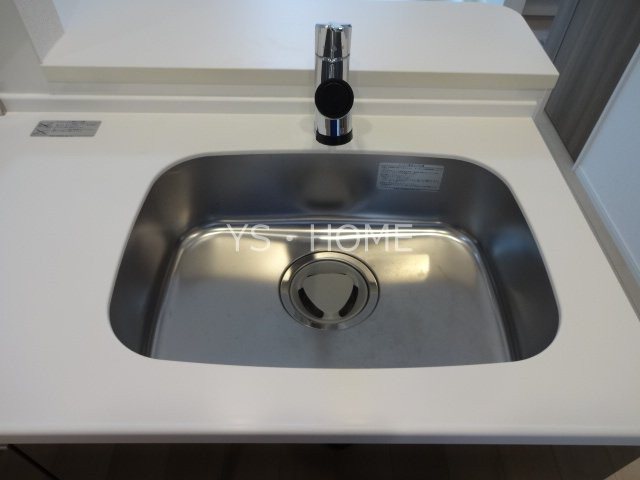 ピースフルⅢ その他12