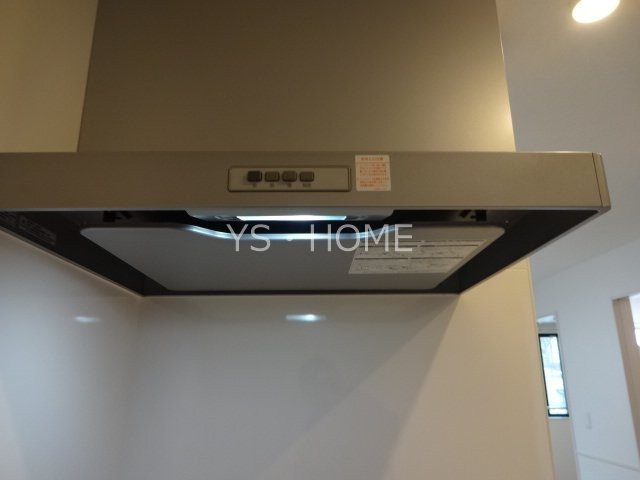 ピースフルⅢ その他13