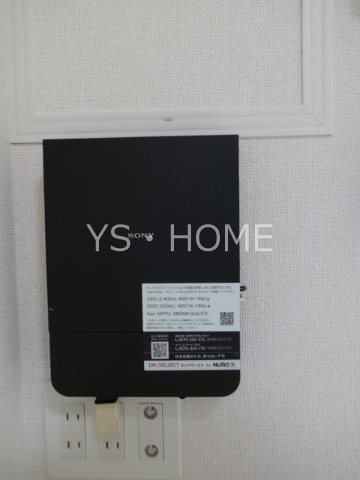 ピースフルⅢ その他14