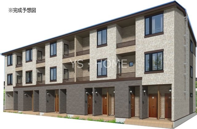 ピースフルⅢ その他16