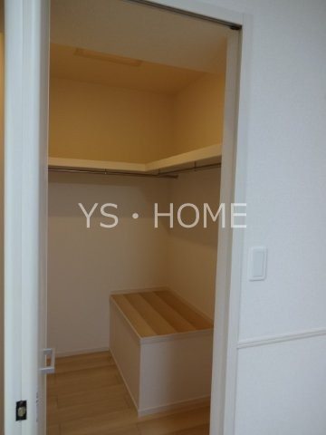 ピースフルⅢ その他1