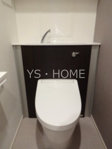 ピースフルⅢ その他2