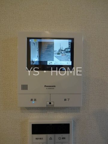 ピースフルⅢ その他3