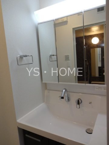 ピースフルⅢ その他4