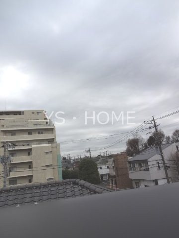 ピースフルⅢ その他5