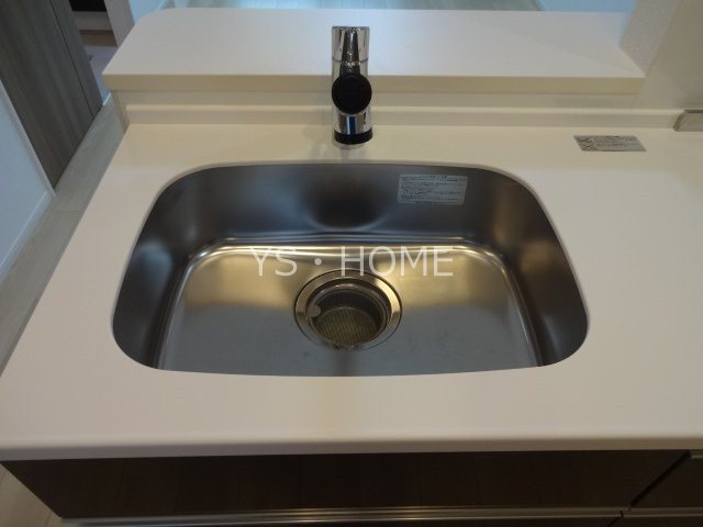 ピースフルⅢ その他6