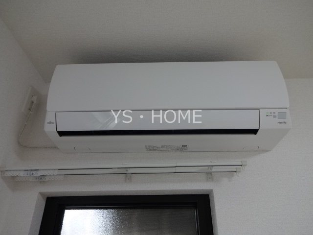 ピースフルⅢ その他7