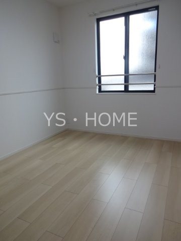 ピースフルⅢ その他8