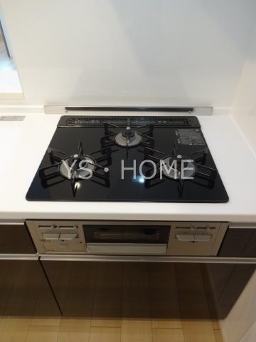 ピースフルⅢ その他9