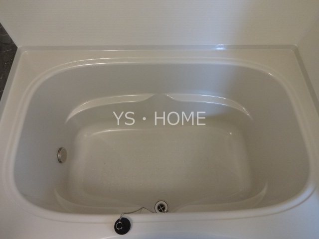 ピースフルⅢ その他10