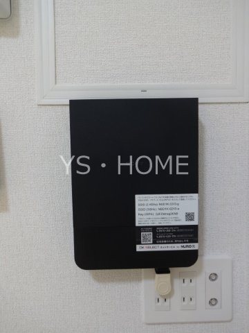 ピースフルⅢ その他12