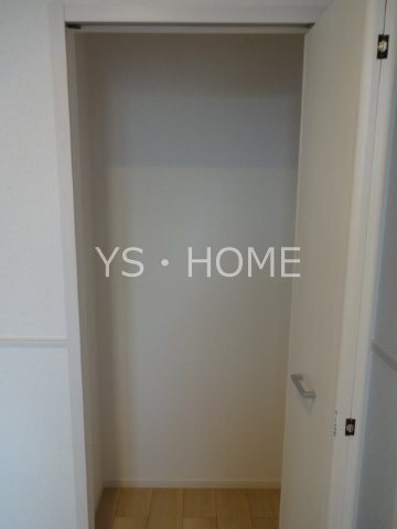 ピースフルⅢ その他13