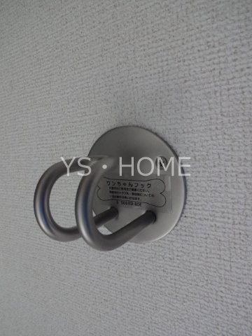 ピースフルⅢ その他14