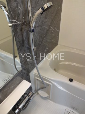 ピースフルⅢ その他16