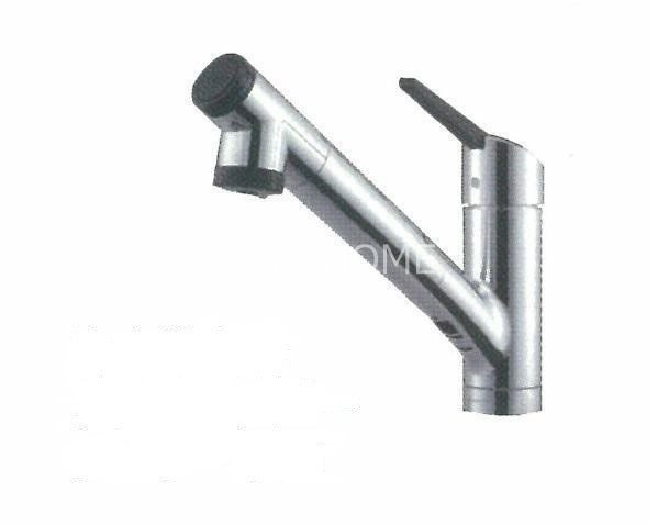 ピースフルⅢ キッチン