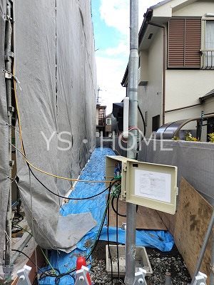 ピースフルⅢ その他9