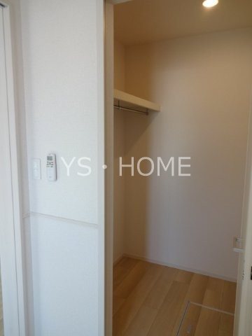 ヒカルサ西東京向台ウエスト その他1