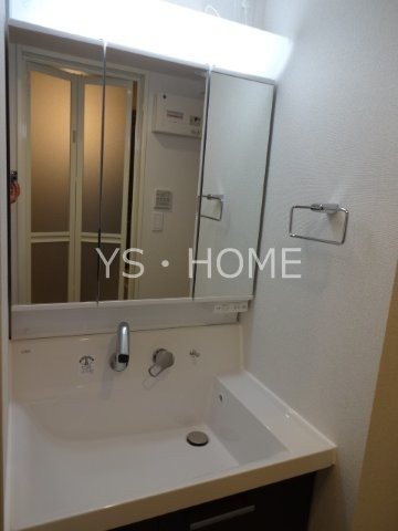 ヒカルサ西東京向台ウエスト その他2