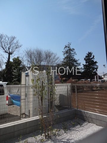 ヒカルサ西東京向台ウエスト その他5