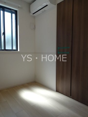 ヒカルサ西東京向台ウエスト その他7