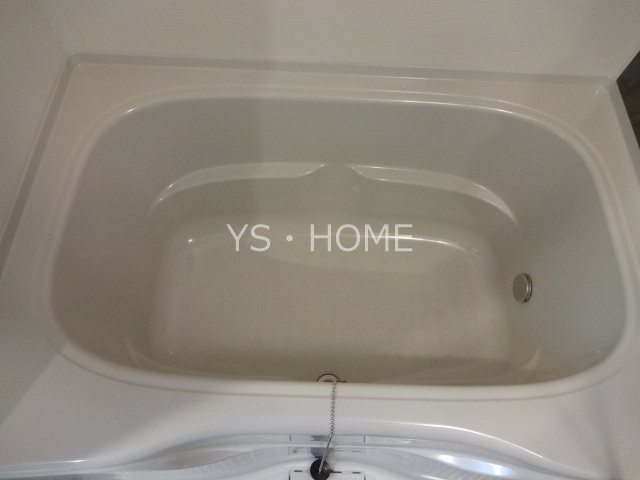 ヒカルサ西東京向台ウエスト その他9