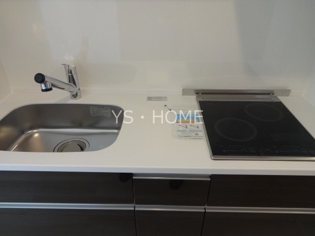 ヒカルサ西東京向台ウエスト その他10