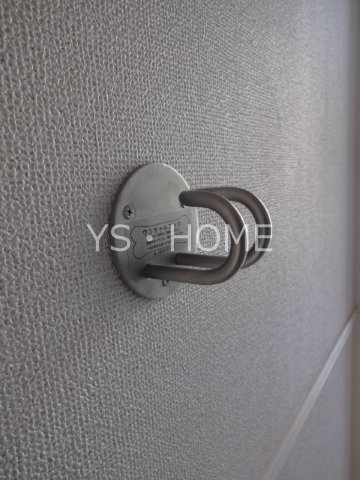 ヒカルサ西東京向台ウエスト その他11