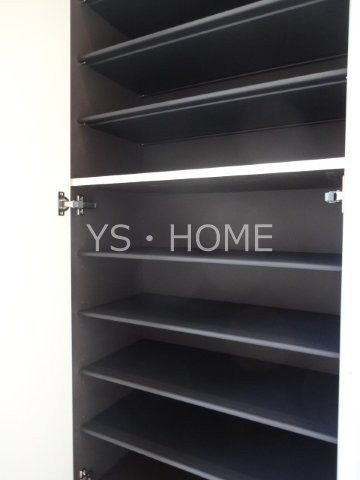 ヒカルサ西東京向台ウエスト その他12