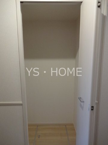 ヒカルサ西東京向台ウエスト その他14