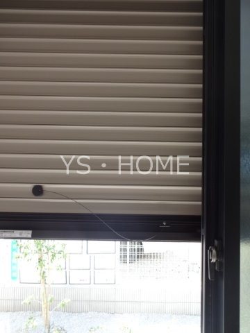 ヒカルサ西東京向台ウエスト その他15