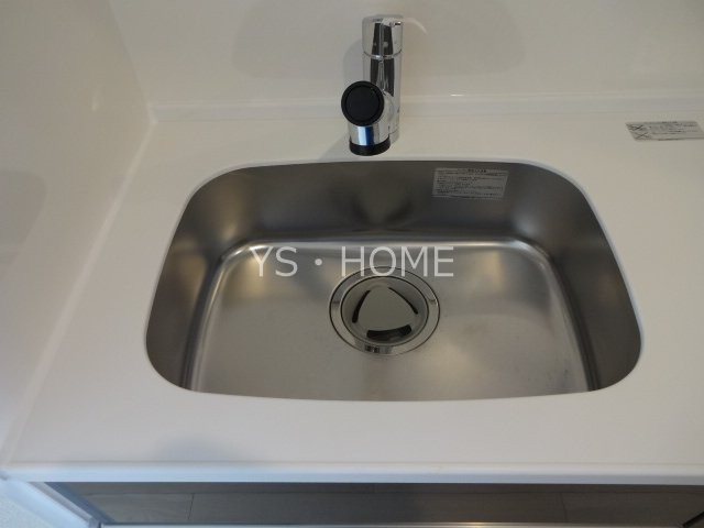 ヒカルサ西東京向台ウエスト その他16