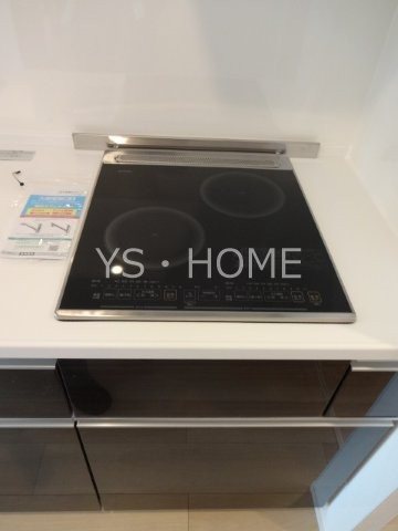 ヒカルサ西東京向台ウエスト その他17