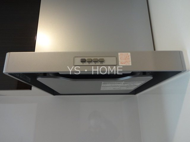 ヒカルサ西東京向台ウエスト その他18