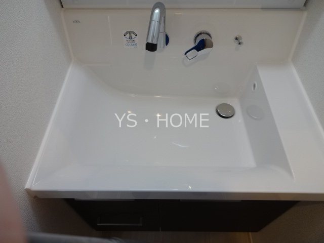 ヒカルサ西東京向台ウエスト その他20