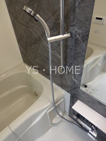 ヒカルサ西東京向台ウエスト その他22