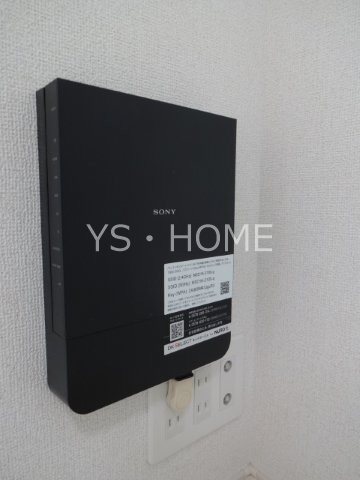 ヒカルサ西東京向台ウエスト その他23