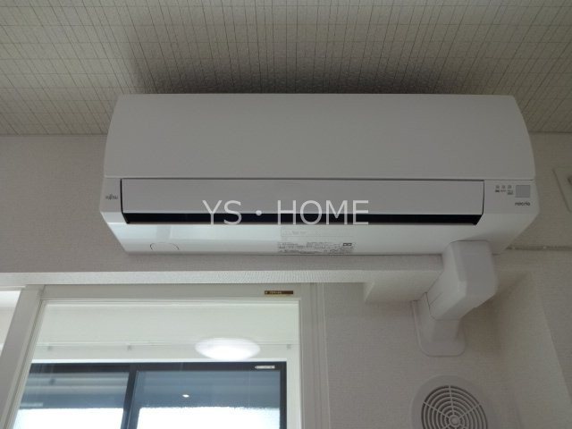 ヒカルサ西東京向台ウエスト その他24