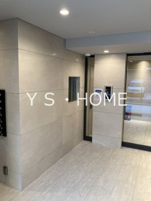 ルフレイムーブル立川 その他3