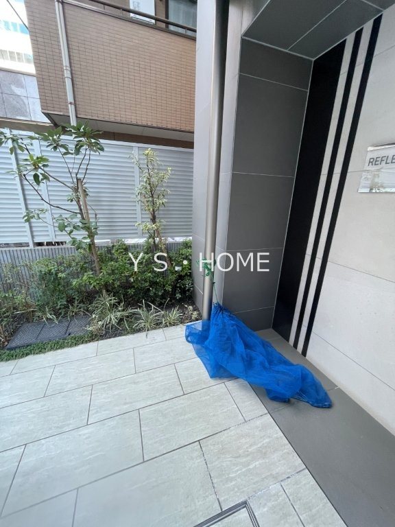 ルフレイムーブル立川 その他6