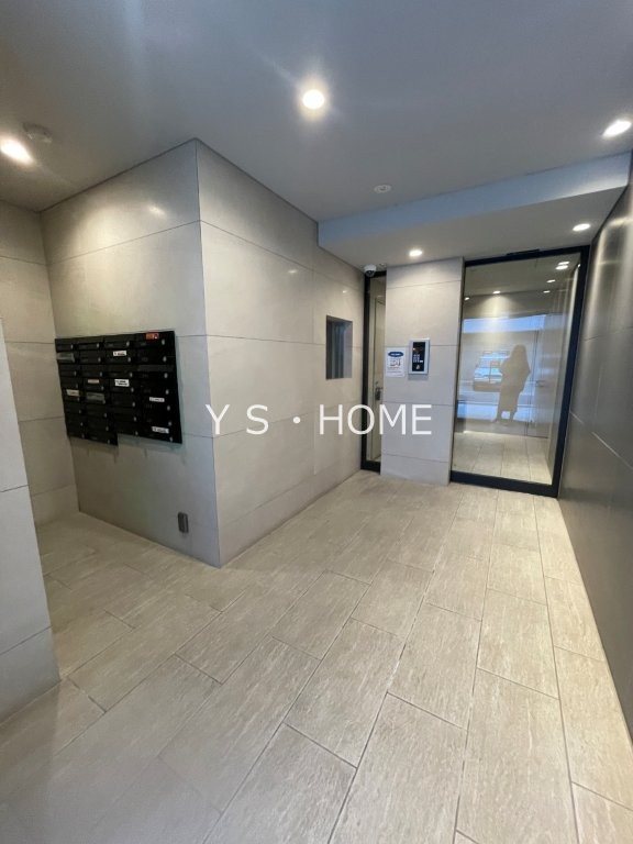 ルフレイムーブル立川 その他7