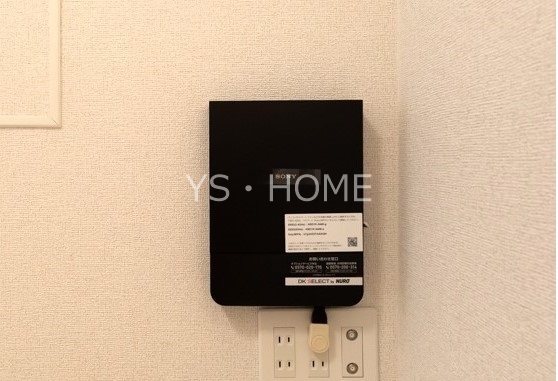 ヒカルサ西東京向台ウエスト その他12