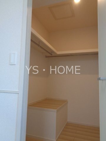 ヒカルサ西東京向台ウエスト その他1